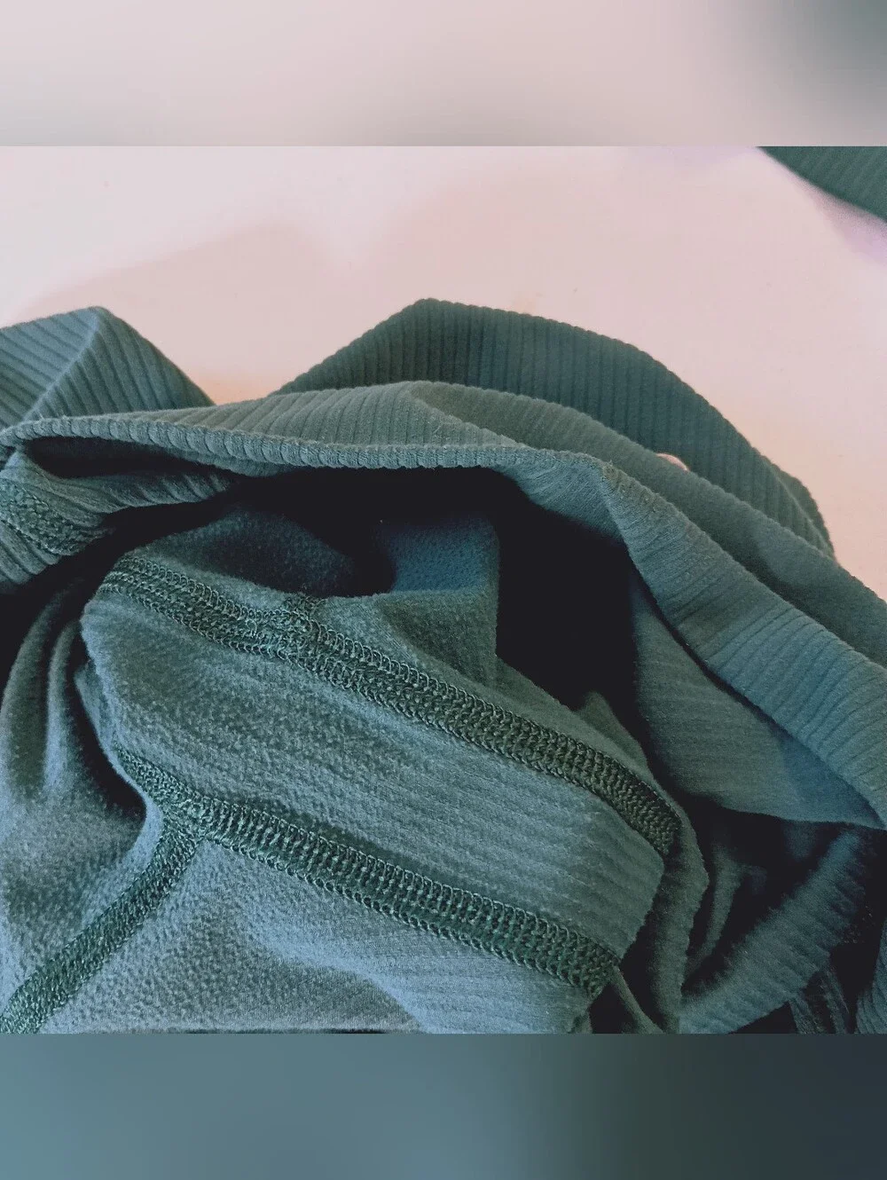 lululemon athletica lululemon align